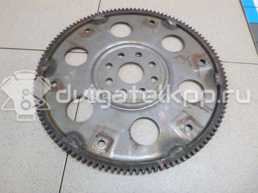 Фото Маховик для двигателя 2GR-FE для Lotus / Lexus / Toyota / Toyota (Gac) 280-416 л.с 24V 3.5 л бензин 321010E010 {forloop.counter}}