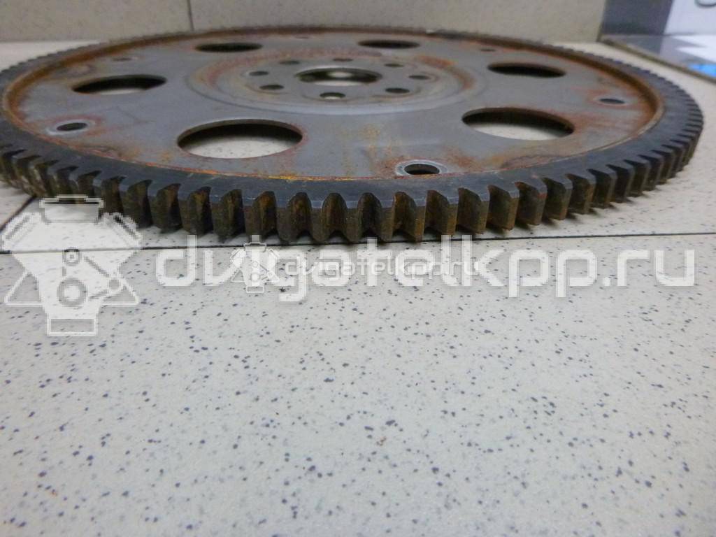 Фото Маховик для двигателя 2GR-FE для Lotus / Lexus / Toyota / Toyota (Gac) 280-416 л.с 24V 3.5 л бензин 321010E010 {forloop.counter}}