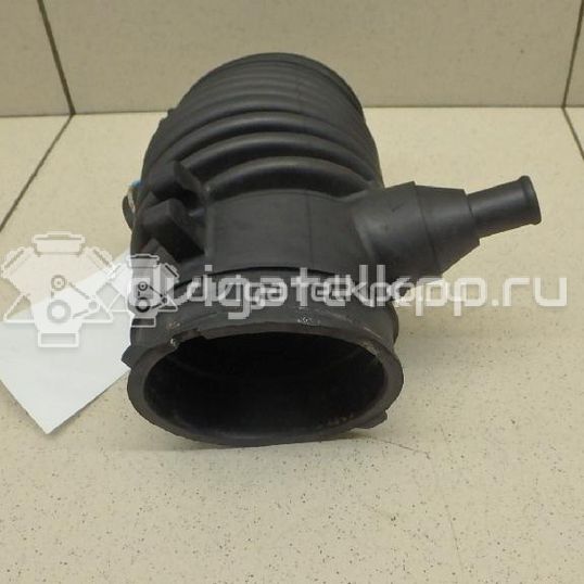 Фото Патрубок воздушного фильтра для двигателя 2GR-FE для Lotus / Lexus / Toyota / Toyota (Gac) 280-416 л.с 24V 3.5 л бензин 178810P080