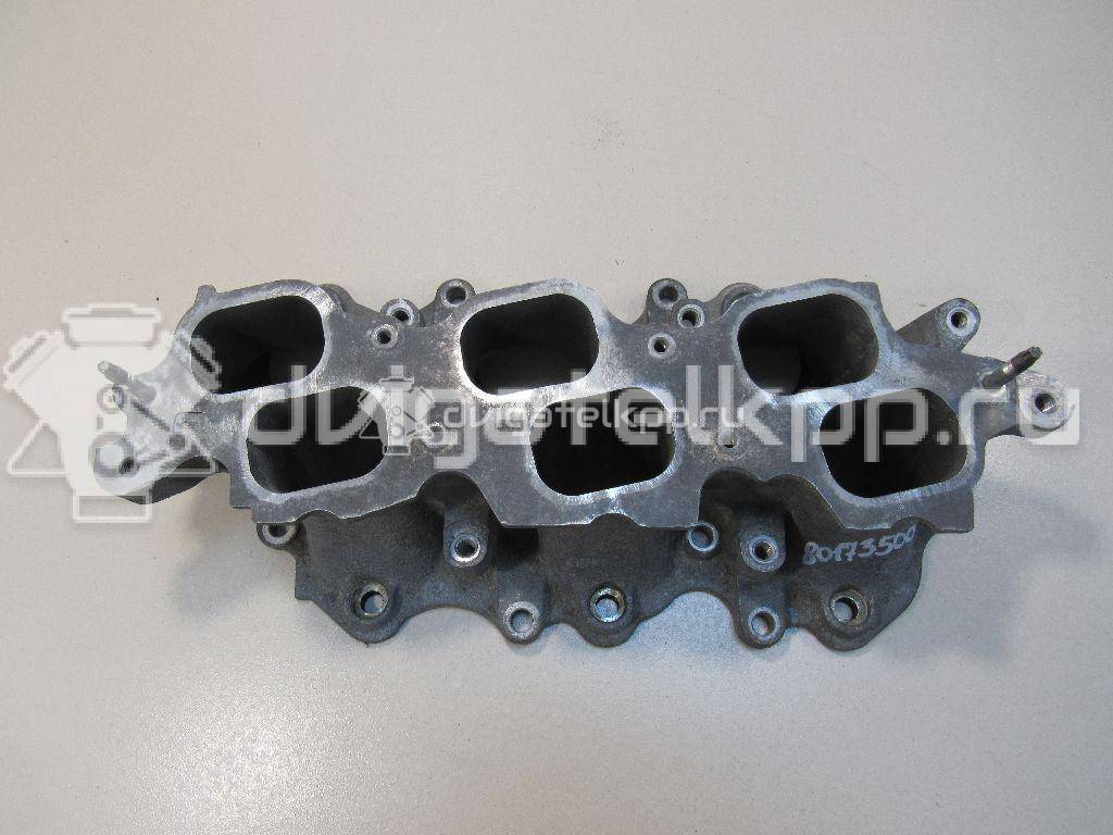 Фото Коллектор впускной для двигателя 2GR-FE для Lotus / Lexus / Toyota / Toyota (Gac) 280-416 л.с 24V 3.5 л бензин 171110P040 {forloop.counter}}