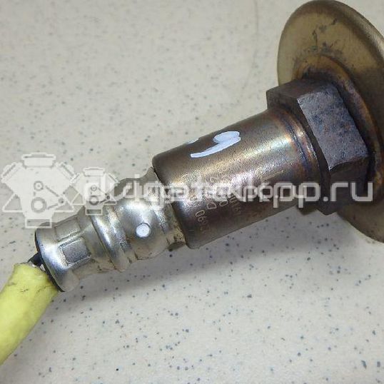 Фото Датчик кислородный/Lambdasonde  22690AA960 для Subaru Wrx / Legacy / Impreza / Outback / Forester