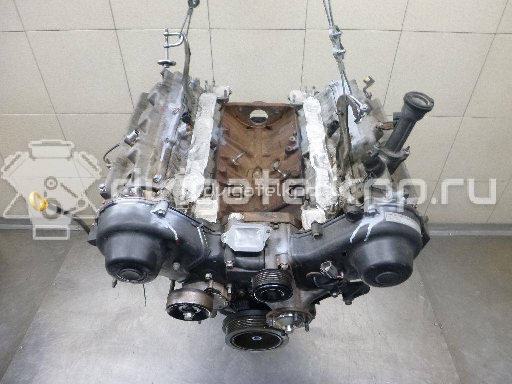 Фото Контрактный (б/у) двигатель 2UZ-FE для Lexus / Toyota / Toyota (Faw) 231-275 л.с 32V 4.7 л бензин 1900050D50 {forloop.counter}}