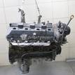 Фото Контрактный (б/у) двигатель 2UZ-FE для Lexus / Toyota / Toyota (Faw) 235-275 л.с 32V 4.7 л бензин 1900050D50 {forloop.counter}}