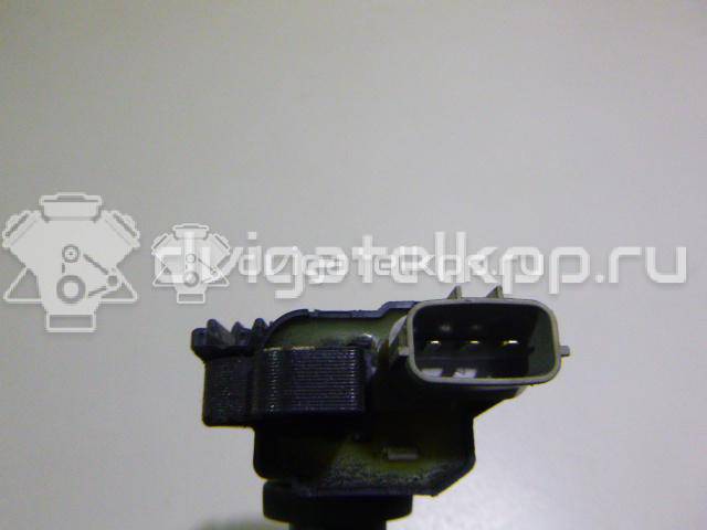 Фото Катушка зажигания  3340065G02 для Subaru Justy {forloop.counter}}