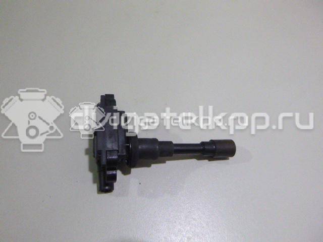 Фото Катушка зажигания  3340065G02 для Subaru Justy {forloop.counter}}