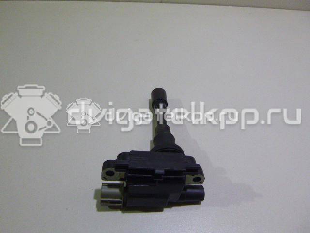 Фото Катушка зажигания  3340065g02 для Subaru Justy {forloop.counter}}