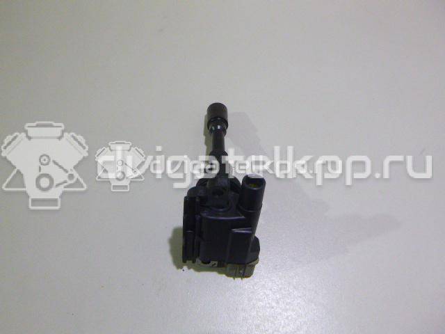 Фото Катушка зажигания  3340065g02 для Subaru Justy {forloop.counter}}