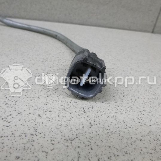 Фото Датчик кислородный/Lambdasonde  22690AA81A для Subaru Wrx / Legacy / Impreza / Leone / Outback