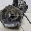 Фото Контрактная (б/у) МКПП для Toyota Land Cruiser / Tundra , / Hiace / Granvia H2 , H1 / Hilux 203 л.с 24V 3.4 л 5VZ-FE бензин 330306A170 {forloop.counter}}