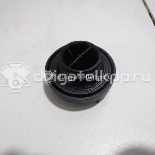 Фото Крышка маслозаливной горловины  1692083G00 для Maruti Suzuki / Suzuki