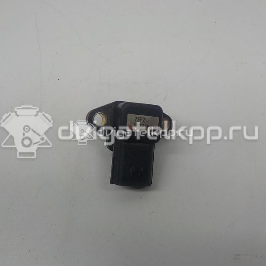 Фото Датчик абсолютного давления  1859072f21 для Suzuki Grand Vitara / Ignis / Sx4 / Wagon R / Jimny