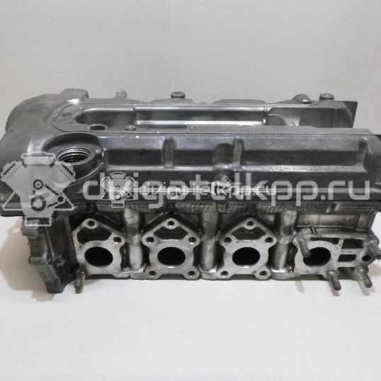 Фото Головка блока  для Maruti Suzuki / Suzuki / Suzuki (Changhe) / Fiat / Suzuki (Changan)