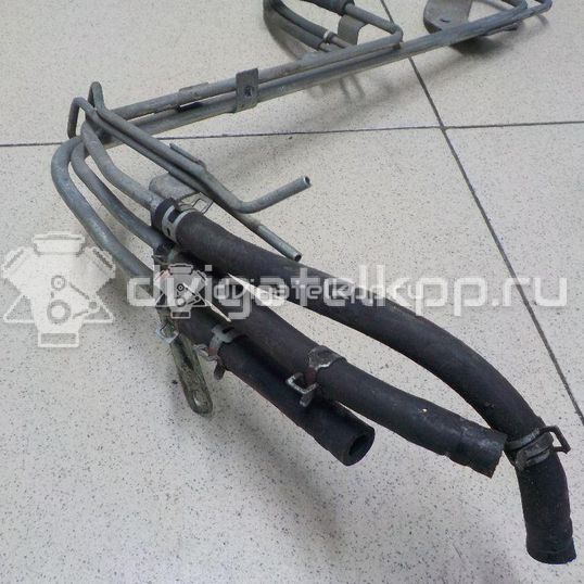 Фото Трубка топливная  1584065j00 для Maruti Suzuki / Suzuki / Chevrolet / Geo / Maruti