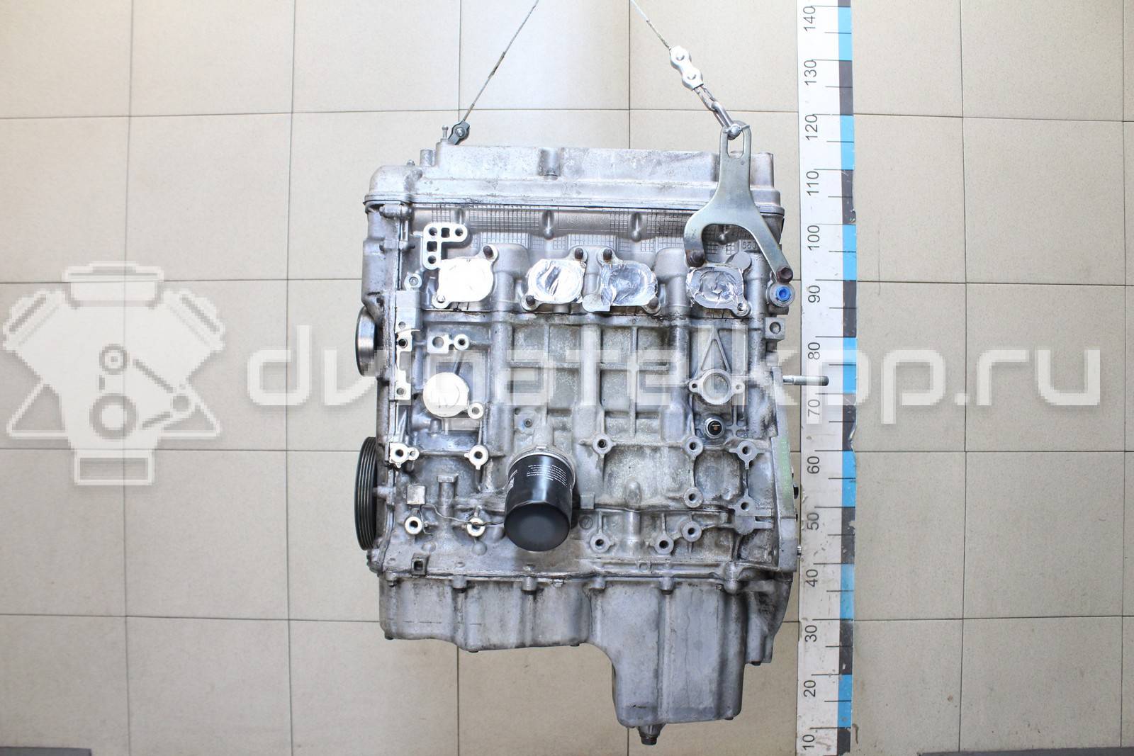 Фото Контрактный (б/у) двигатель J20A для Maruti Suzuki / Suzuki / Chevrolet / Geo / Maruti 120-129 л.с 16V 2.0 л бензин {forloop.counter}}