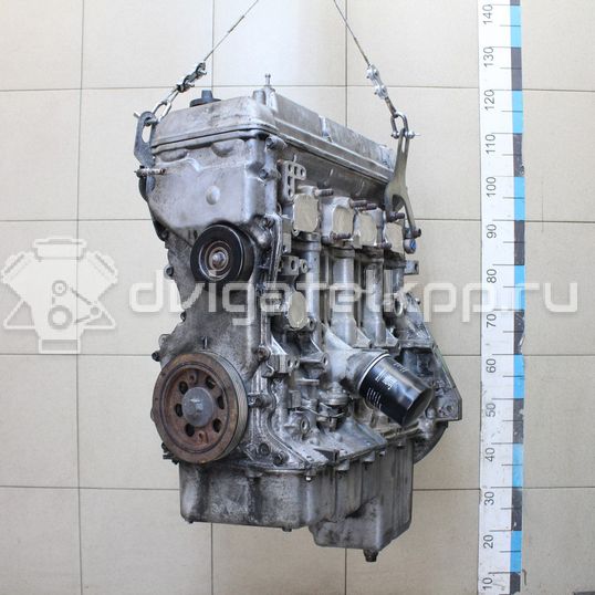 Фото Контрактный (б/у) двигатель J20A для Maruti Suzuki / Suzuki / Chevrolet / Geo / Maruti 128-132 л.с 16V 2.0 л бензин