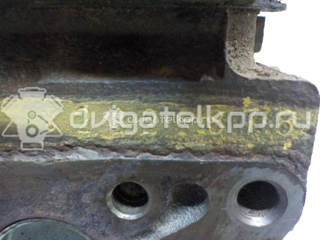 Фото Контрактный (б/у) двигатель 3S-FE для Toyota / Holden 117-170 л.с 16V 2.0 л бензин {forloop.counter}}