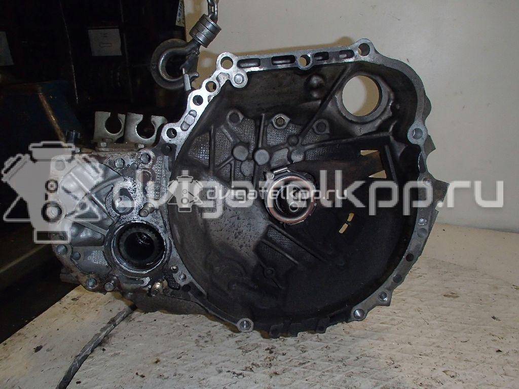 Фото Контрактная (б/у) МКПП для Toyota / Toyota (Gac) / Toyota (Faw) 150-155 л.с 16V 2.0 л 1AZ-FE бензин 3030042101 {forloop.counter}}