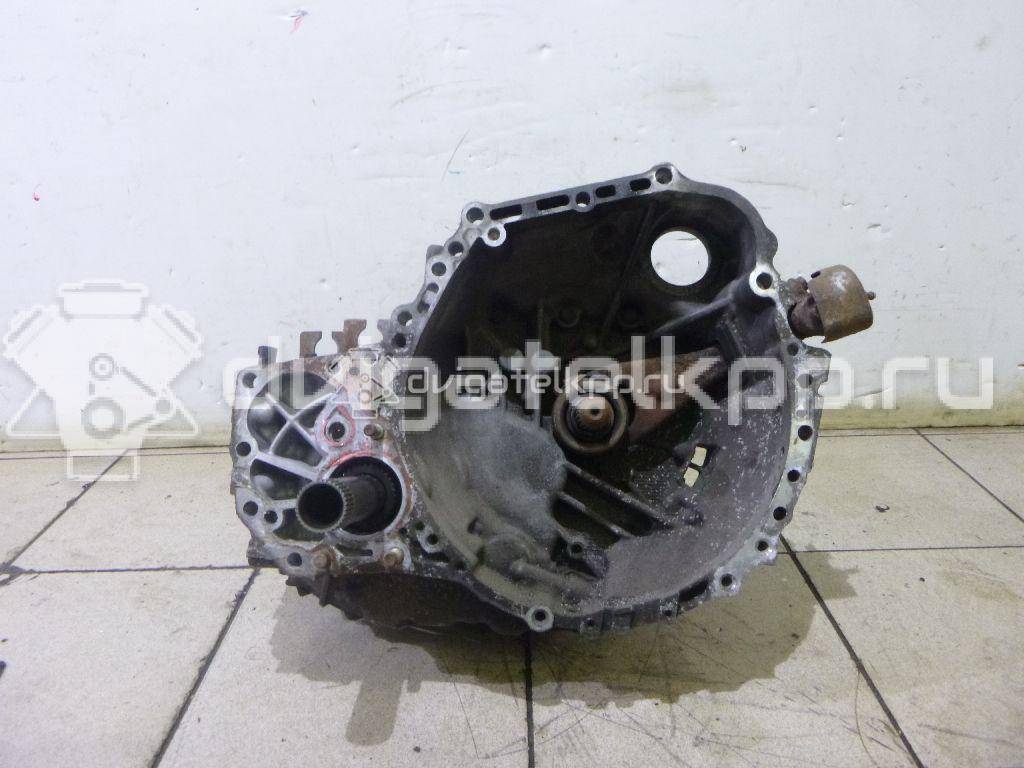 Фото Контрактная (б/у) МКПП для Toyota / Toyota (Gac) / Toyota (Faw) 150-155 л.с 16V 2.0 л 1AZ-FE бензин 3030042101 {forloop.counter}}