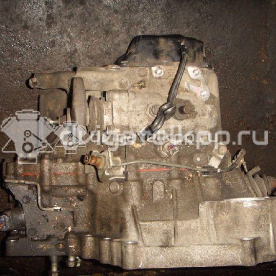 Фото Контрактная (б/у) МКПП для Toyota / Toyota (Gac) / Toyota (Faw) 150-155 л.с 16V 2.0 л 1AZ-FE бензин 3030042101