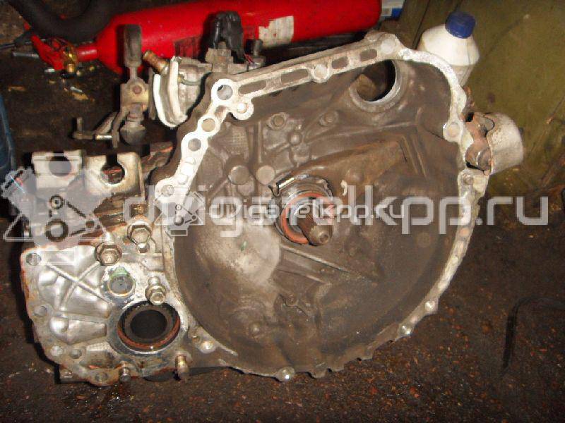 Фото Контрактная (б/у) МКПП для Toyota / Toyota (Gac) / Toyota (Faw) 150-155 л.с 16V 2.0 л 1AZ-FE бензин 3030042101 {forloop.counter}}