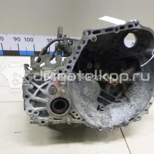 Фото Контрактная (б/у) МКПП для Toyota / Toyota (Gac) / Toyota (Faw) 150-155 л.с 16V 2.0 л 1AZ-FE бензин 3030042101