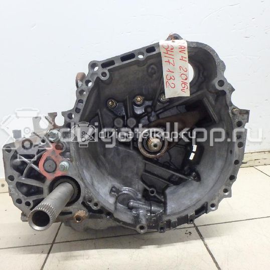 Фото Контрактная (б/у) МКПП для Toyota / Toyota (Gac) / Toyota (Faw) 150-155 л.с 16V 2.0 л 1AZ-FE бензин 3030042100