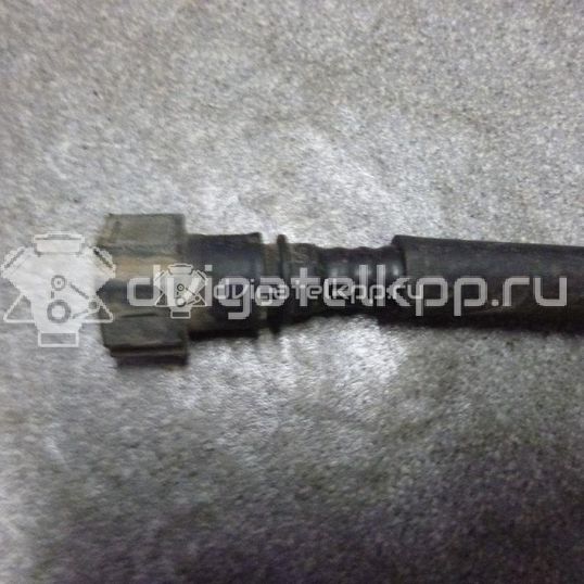 Фото Трубка топливная для двигателя 1AZ-FE для Toyota / Toyota (Gac) / Toyota (Faw) 150-155 л.с 16V 2.0 л бензин 2390128030