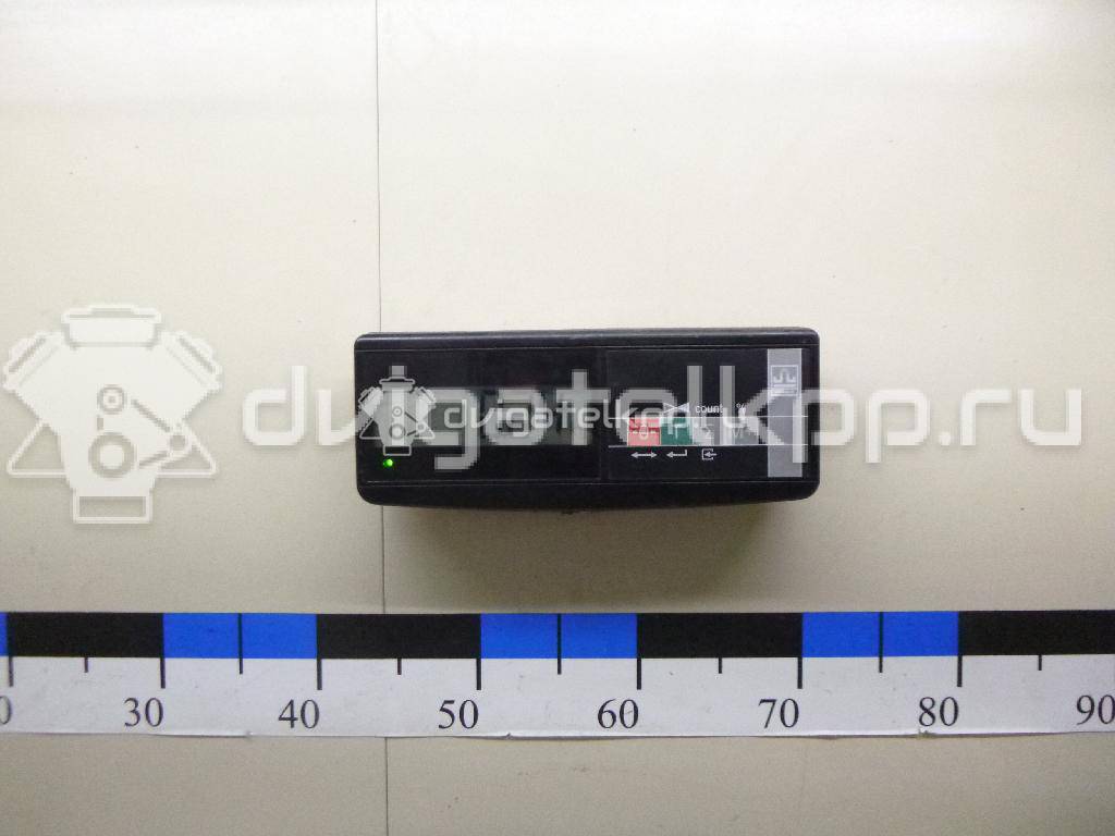 Фото Катушка зажигания  12632479 для suzuki Grand Vitara {forloop.counter}}