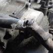 Фото Контрактная (б/у) АКПП для Toyota / Toyota (Gac) / Toyota (Faw) 136-155 л.с 16V 2.0 л 1AZ-FE бензин 3050042212 {forloop.counter}}