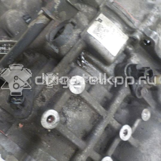 Фото Контрактная (б/у) АКПП для Toyota / Toyota (Gac) / Toyota (Faw) 150-155 л.с 16V 2.0 л 1AZ-FE бензин 3050042212