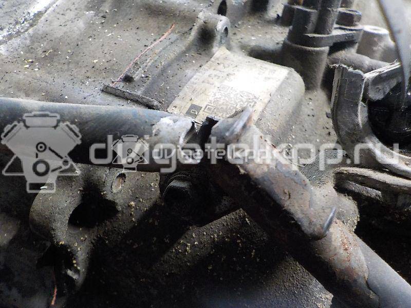 Фото Контрактная (б/у) АКПП для Toyota / Toyota (Gac) / Toyota (Faw) 150-155 л.с 16V 2.0 л 1AZ-FE бензин 3050042212 {forloop.counter}}