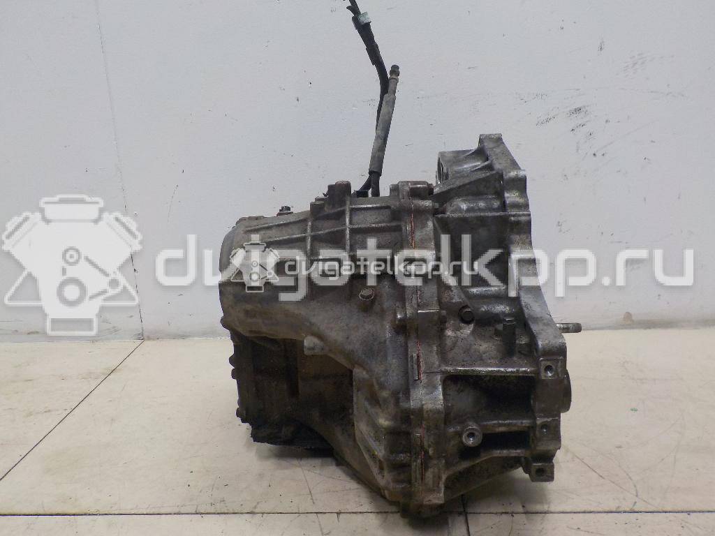 Фото Контрактная (б/у) АКПП для Toyota / Toyota (Gac) / Toyota (Faw) 150-155 л.с 16V 2.0 л 1AZ-FE бензин 3050042212 {forloop.counter}}