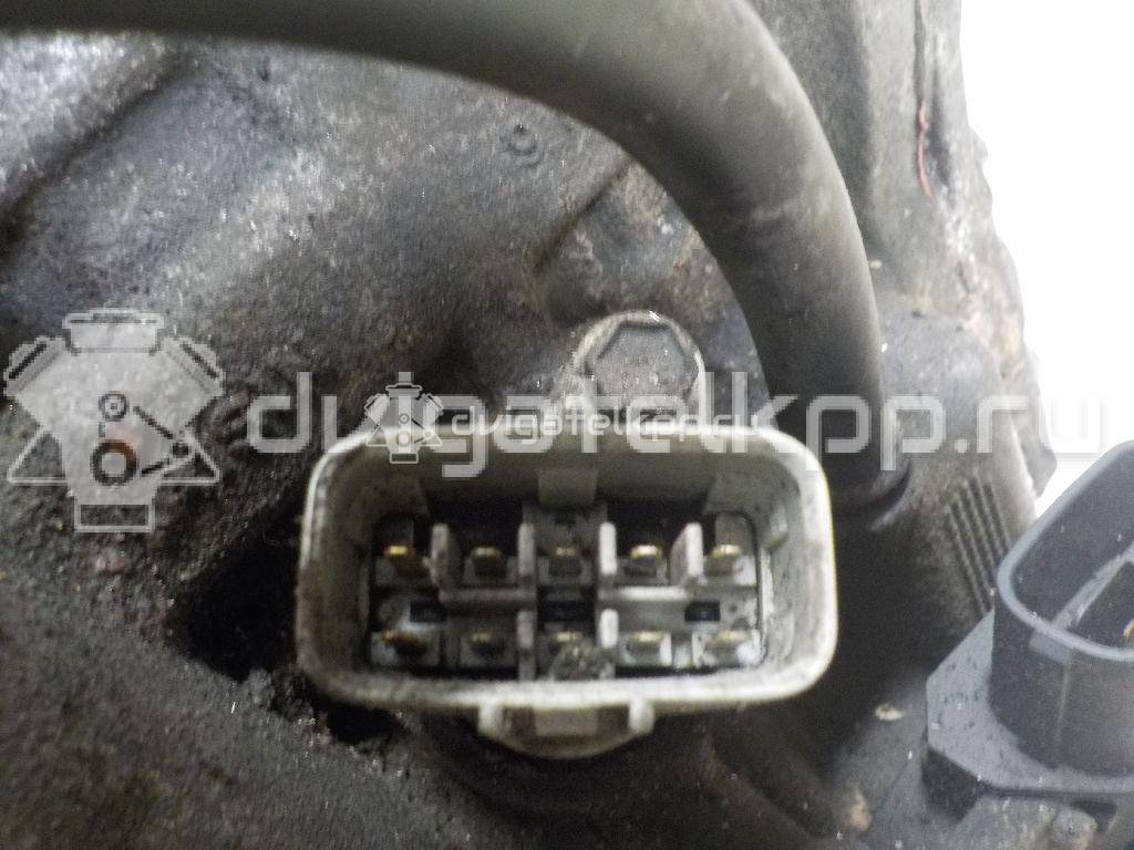 Фото Контрактная (б/у) АКПП для Toyota / Toyota (Gac) / Toyota (Faw) 150-155 л.с 16V 2.0 л 1AZ-FE бензин 3050042212 {forloop.counter}}