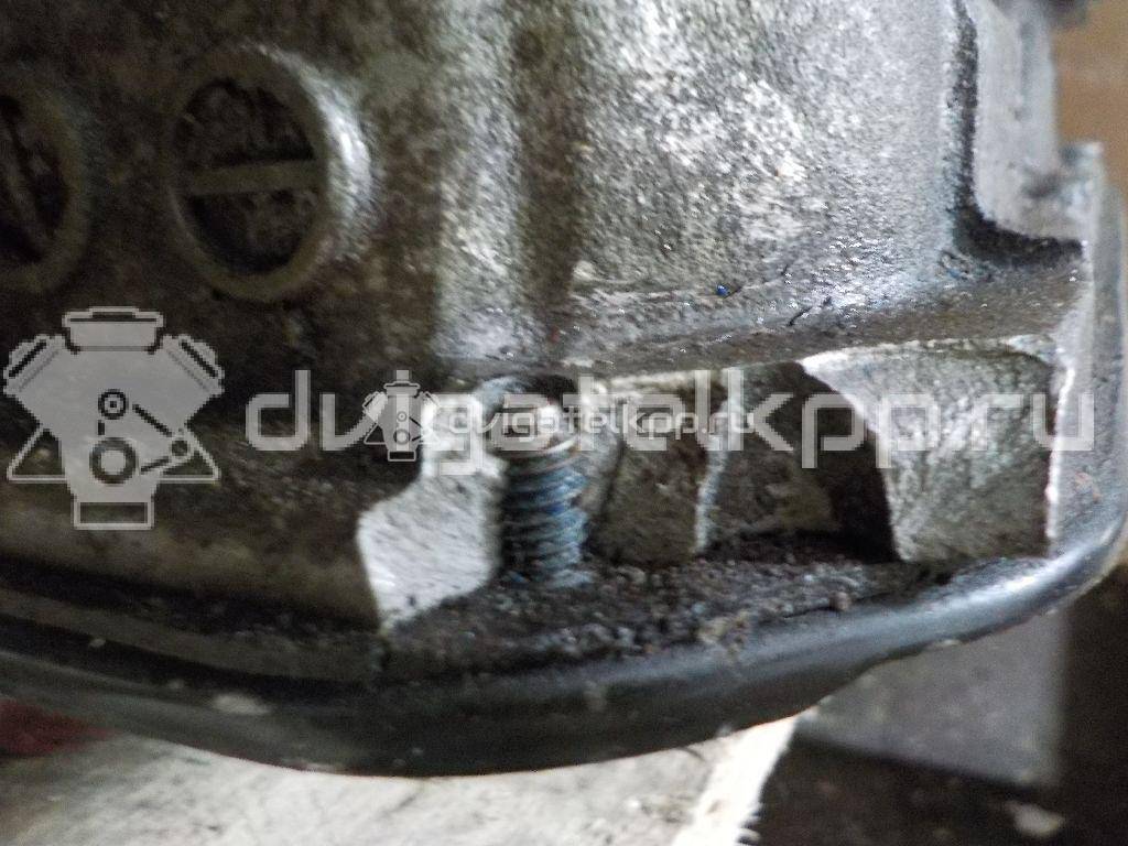 Фото Контрактная (б/у) АКПП для Toyota / Toyota (Gac) / Toyota (Faw) 150-155 л.с 16V 2.0 л 1AZ-FE бензин 3050042212 {forloop.counter}}