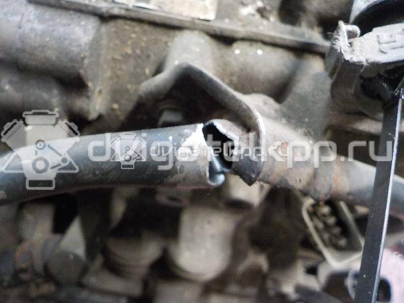 Фото Контрактная (б/у) АКПП для Toyota / Toyota (Gac) / Toyota (Faw) 150-155 л.с 16V 2.0 л 1AZ-FE бензин 3050042212 {forloop.counter}}