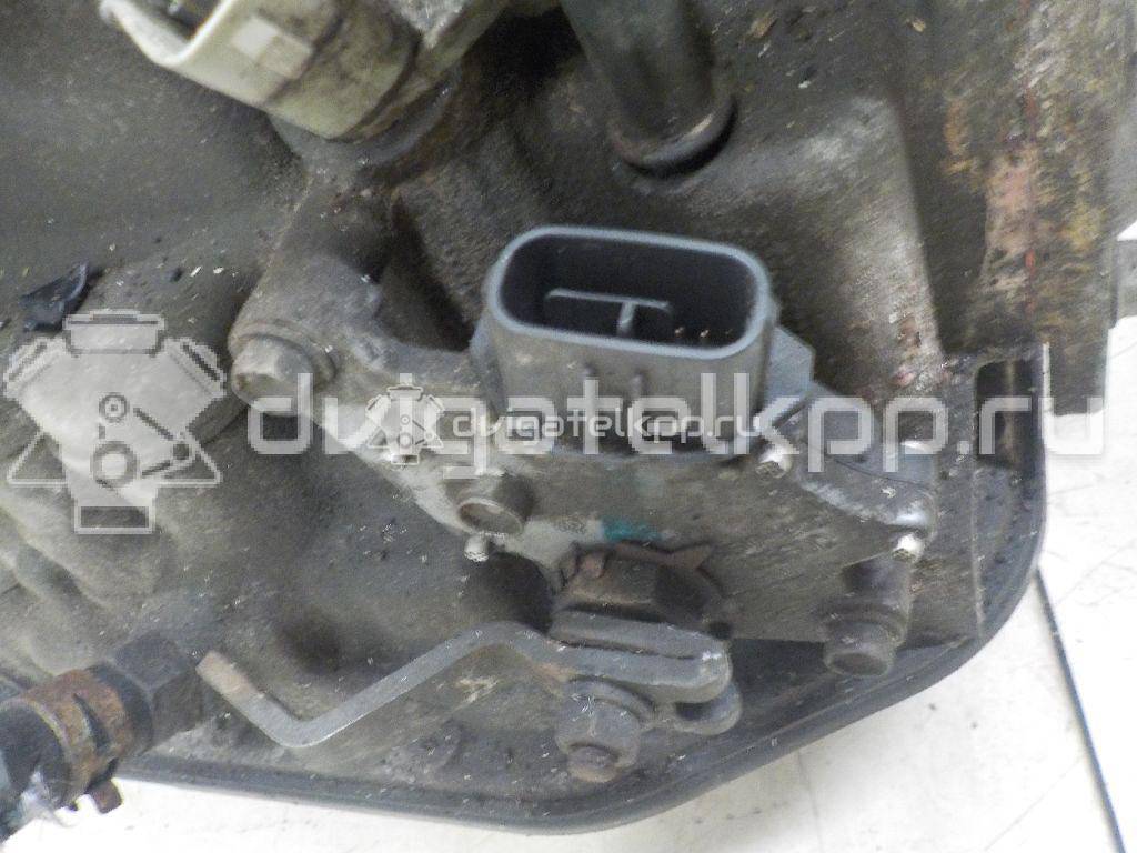 Фото Контрактная (б/у) АКПП для Toyota / Toyota (Gac) / Toyota (Faw) 150-155 л.с 16V 2.0 л 1AZ-FE бензин 3050042212 {forloop.counter}}