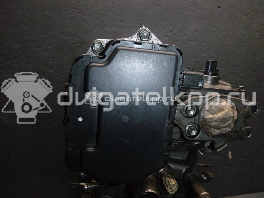 Фото Контрактный (б/у) двигатель 3ZR-FE для Toyota / Toyota (Gac) / Toyota (Faw) 139-146 л.с 16V 2.0 л бензин 1900037364 {forloop.counter}}