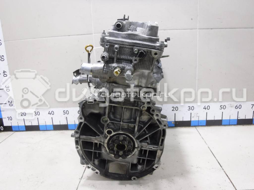 Фото Контрактный (б/у) двигатель 1AZ-FE для Toyota / Toyota (Gac) / Toyota (Faw) 150-155 л.с 16V 2.0 л бензин 1900028A81 {forloop.counter}}