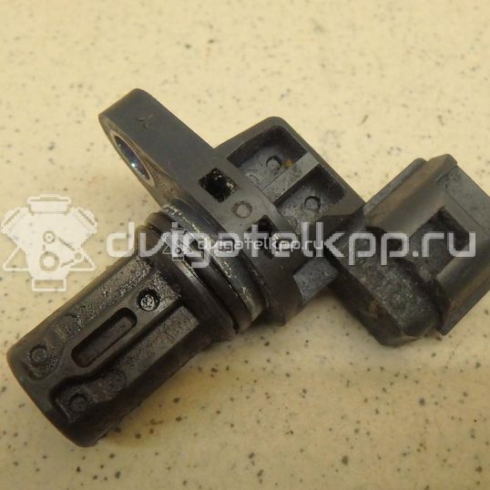 Фото Датчик положения распредвала  3322063J10 для Suzuki Vitara / Baleno / Grand Vitara / Ignis / Sx4