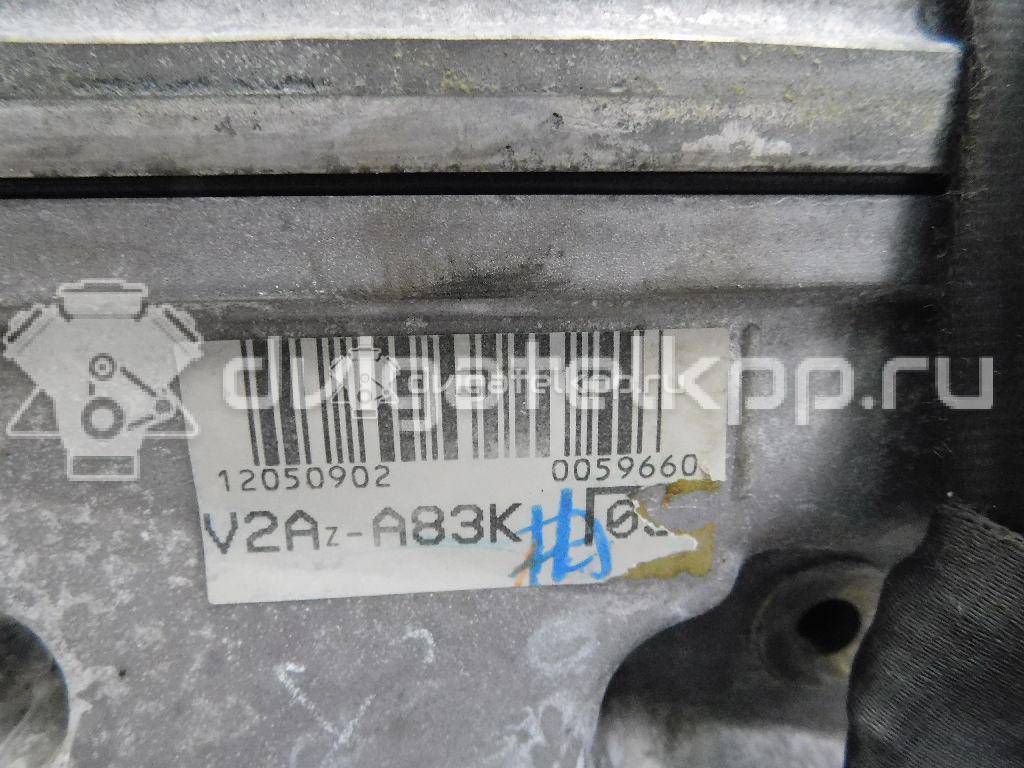 Фото Контрактный (б/у) двигатель 2AZ-FE для Toyota / Daihatsu / Lexus / Toyota (Gac) / Toyota (Faw) 167 л.с 16V 2.4 л бензин {forloop.counter}}