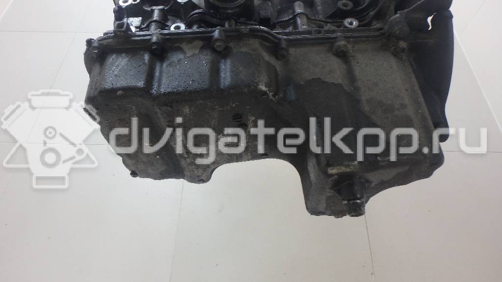 Фото Контрактный (б/у) двигатель J20A для Maruti Suzuki / Suzuki / Chevrolet / Geo / Maruti 128-147 л.с 16V 2.0 л бензин {forloop.counter}}