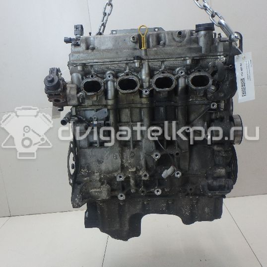 Фото Контрактный (б/у) двигатель J20A для Maruti Suzuki / Suzuki / Chevrolet / Geo / Maruti 128-132 л.с 16V 2.0 л бензин