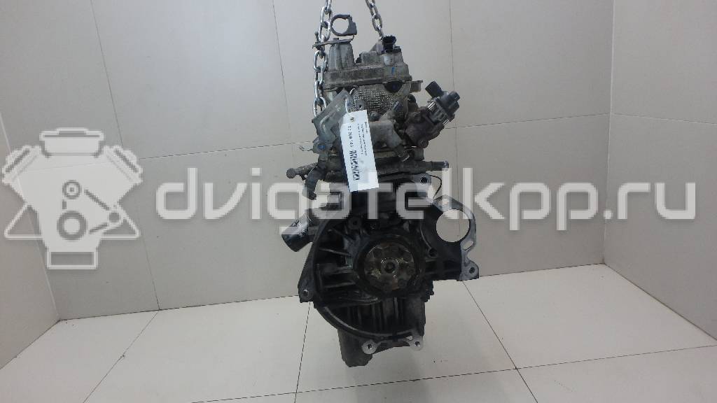 Фото Контрактный (б/у) двигатель J20A для Maruti Suzuki / Suzuki / Chevrolet / Geo / Maruti 128-132 л.с 16V 2.0 л бензин {forloop.counter}}