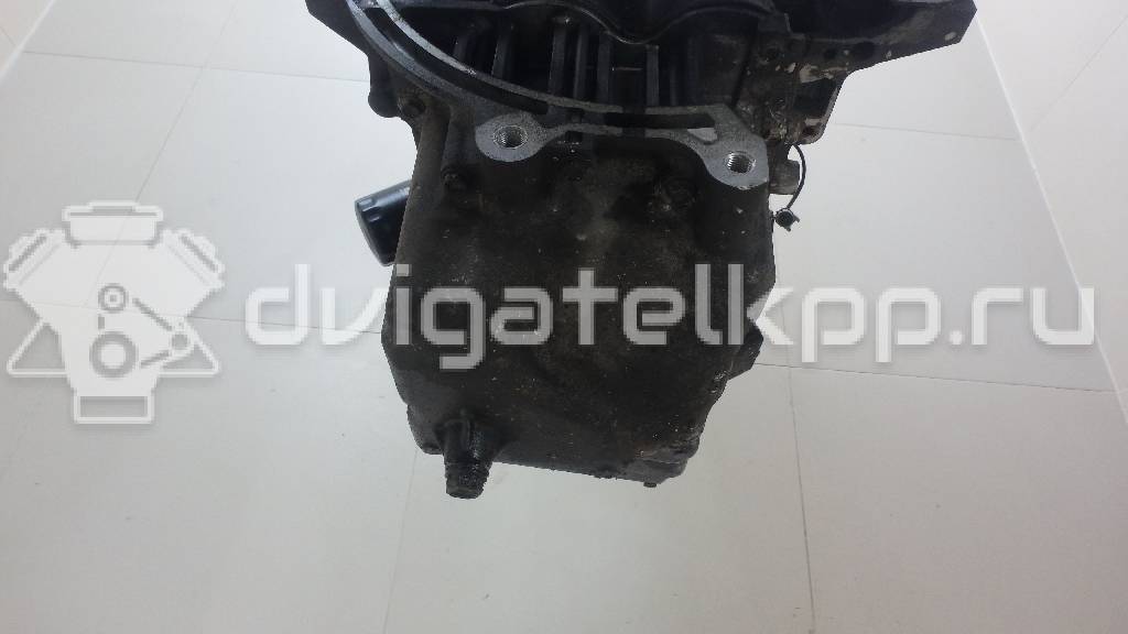 Фото Контрактный (б/у) двигатель J20A для Maruti Suzuki / Suzuki / Chevrolet / Geo / Maruti 128-132 л.с 16V 2.0 л бензин {forloop.counter}}