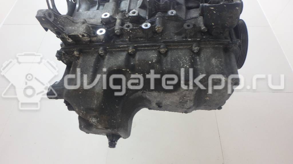 Фото Контрактный (б/у) двигатель J20A для Maruti Suzuki / Suzuki / Chevrolet / Geo / Maruti 128-132 л.с 16V 2.0 л бензин {forloop.counter}}