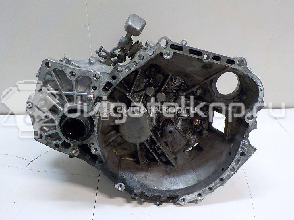 Фото Контрактная (б/у) МКПП для Toyota / Toyota (Gac) / Toyota (Faw) 150-155 л.с 16V 2.0 л 1AZ-FE бензин 3030042180 {forloop.counter}}