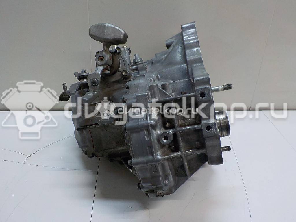 Фото Контрактная (б/у) МКПП для Toyota / Toyota (Gac) / Toyota (Faw) 150-155 л.с 16V 2.0 л 1AZ-FE бензин 3030042180 {forloop.counter}}