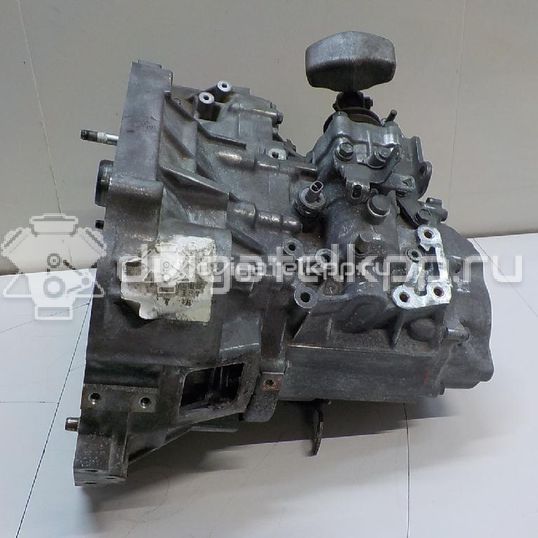 Фото Контрактная (б/у) МКПП для Toyota / Toyota (Gac) / Toyota (Faw) 145-152 л.с 16V 2.0 л 1AZ-FE бензин 3030042180