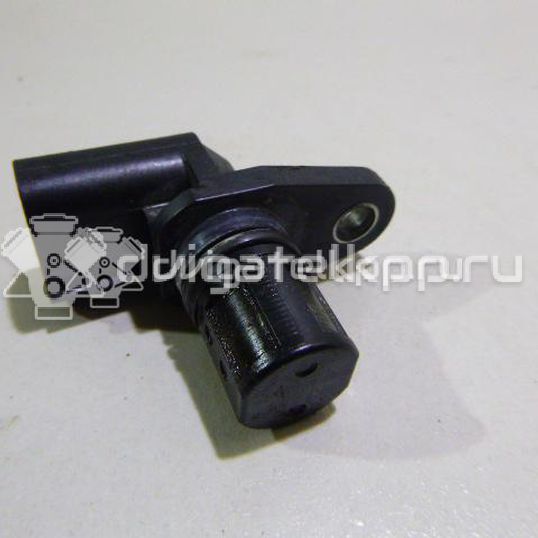 Фото Датчик положения распредвала  3322076G11 для Suzuki Ignis / Sx4 / Jimny / Liana / Swift