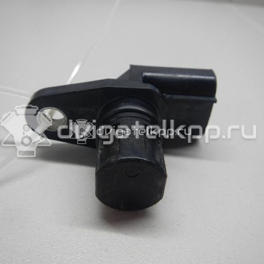 Фото Датчик положения распредвала  3322076G11 для Suzuki Ignis / Sx4 / Jimny / Liana / Swift